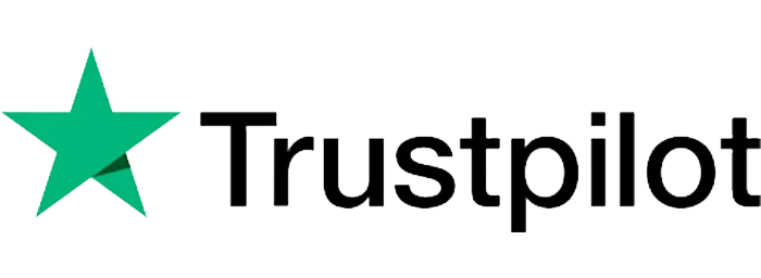 Trustpilot