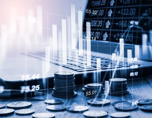 Investment Scam Recovery Service